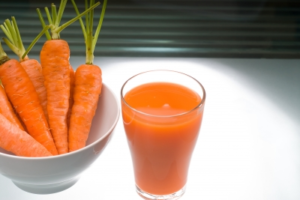 fresh-carrot-juice