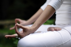 meditate meditation
