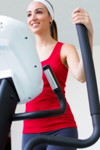 elliptical-trainer