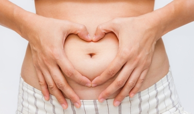 women body fat women body fat
