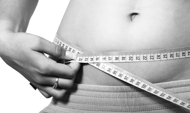 belly-2354_640-2 lose weight fast