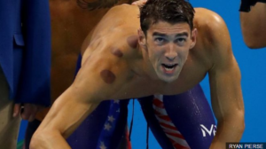 Michael-Phelps Michael-Phelps