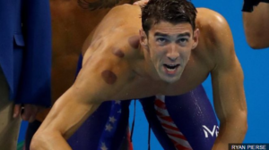 Michael-Phelps 