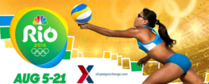 rio-olympics-2016 rio-olympics-2016