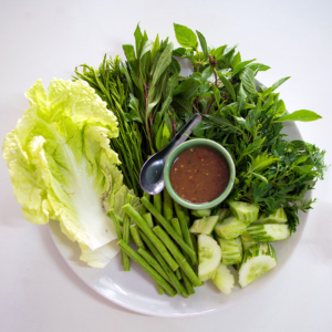plate-of-herbs