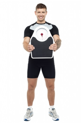 ID-100109958 lose weight quickly