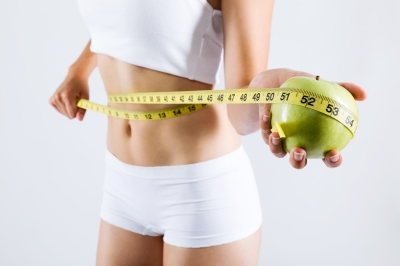 ID-100442682 (1) weight-loss