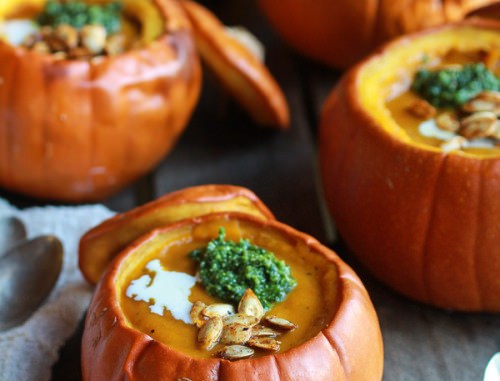 pumpkin soup recipe pumpkin soup recipe