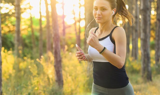 people-2592247_640 lose-weight