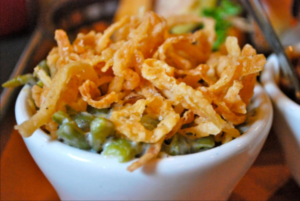 healthy-green-bean-casserole