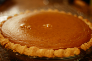 sugar-free-pumpkin-pie