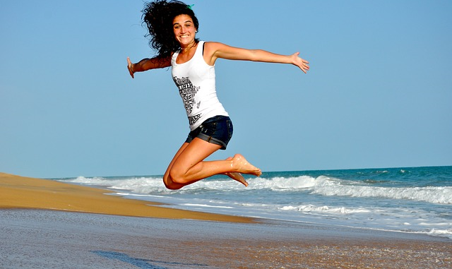 fitness-332278_640 weight loss