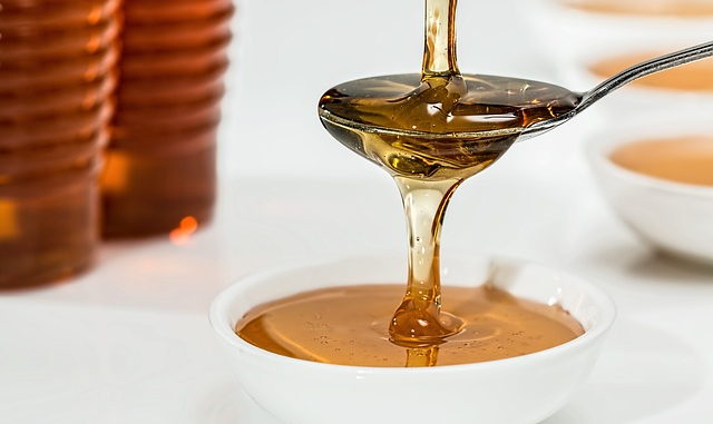 honey-1006972_640 high fuctose corn syrup