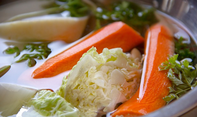 food-1478553_640 healthy-soup