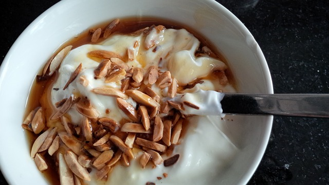 yogurt-822747_640 calcium