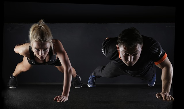 sport-2264825_640 how-to-lose-belly-fat