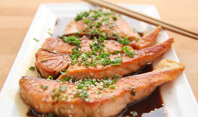 food-712665_640 omega-3-diet