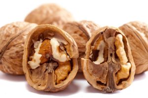 walnuts-omega-3