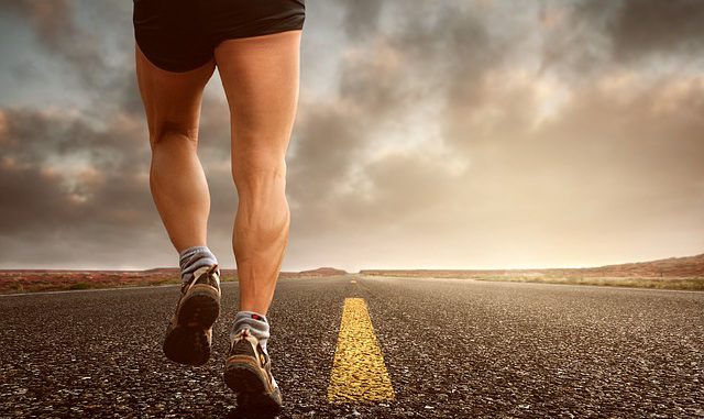 jogging-2343558_640 jogging
