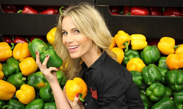 vegetables-2286920_640