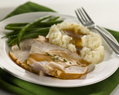 healthy-thanksgiving healthy-thanksgiving