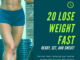 lose-weight