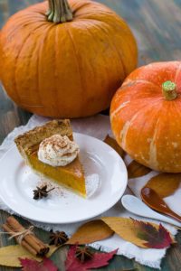 sugar-free-pumpkin-pie