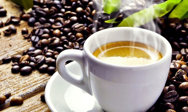 coffee-1149983_640 coffee