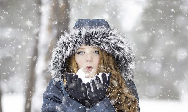 winter-1127201_640 weight-loss-holiday