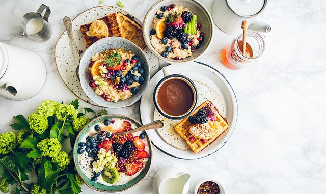 food-2569257_640 fiber