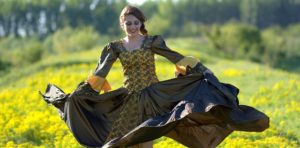 benefits-of-dancing benefits-of-dancing