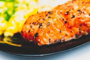 weight-loss-strategies-diet weight-loss-strategies-diet
