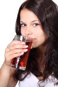 juice-detox