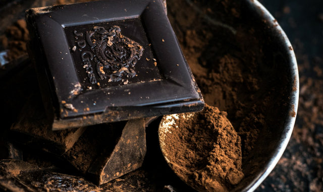 Untitled design (17) chocolate