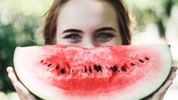 caju-gomes-500579-unsplash lose-weight