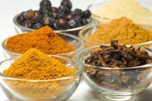 lose-weight-spices