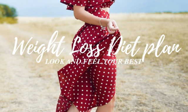 Weight Loss Success! weight-loss