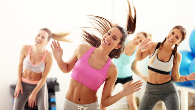 shutterstock_640354897 (1) weight-loss