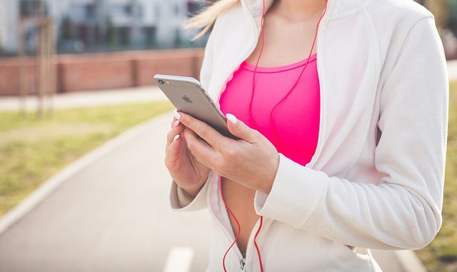 adult-1867757_640 (1) fitness-apps