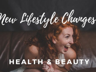 lifestyle-changes