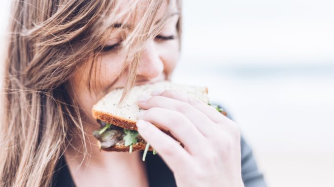 gardie-design-social-media-marketing-563667-unsplash (1) fiber-diet