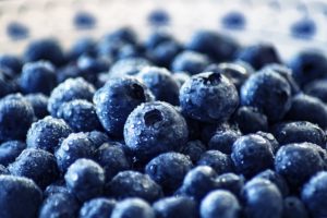 blueberries-superfood