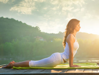 yoga-benefits