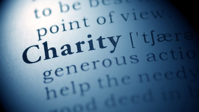 charitable-giving