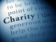 charitable-giving
