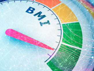 bmi