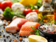paleo-diet